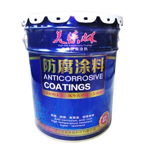 ipn8710-3环氧食品防腐漆接触用饮水舱涂料蓄水池内壁白色防腐漆