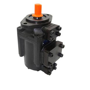 现货液压阿托斯叶片泵PFE-41029/037/045/056/070/085-1DT