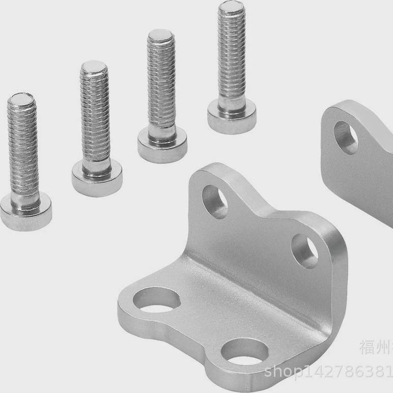 热销FESTO DSBG-32-465-PPVA-N3 标准气缸 1634781