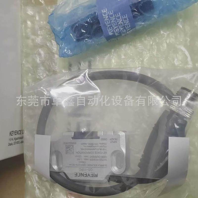 gs-11pc基恩士开关安全门现货议价