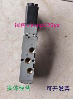 现货供应出全新Rexroth力士乐品牌电磁阀，型号为1824210239