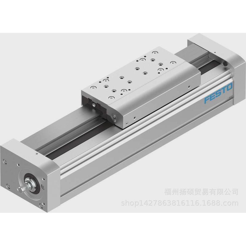 爪 hgrt-32-a 气festo 563910