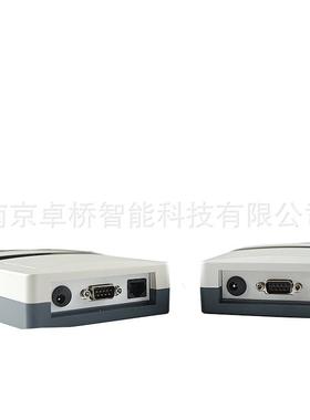 ljyzn-107系列超高频rfid近距离uhf无源发卡6c读写器读写器器r232