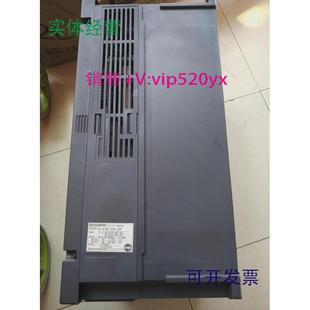 CHT 22K 现货供应三菱品牌变频器FR A740
