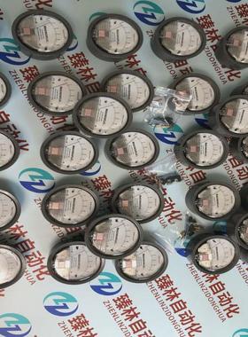 差压表正负表20kpa压差250