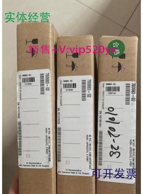 现货供应美国NIPCI-8512/2全新，有意私聊！