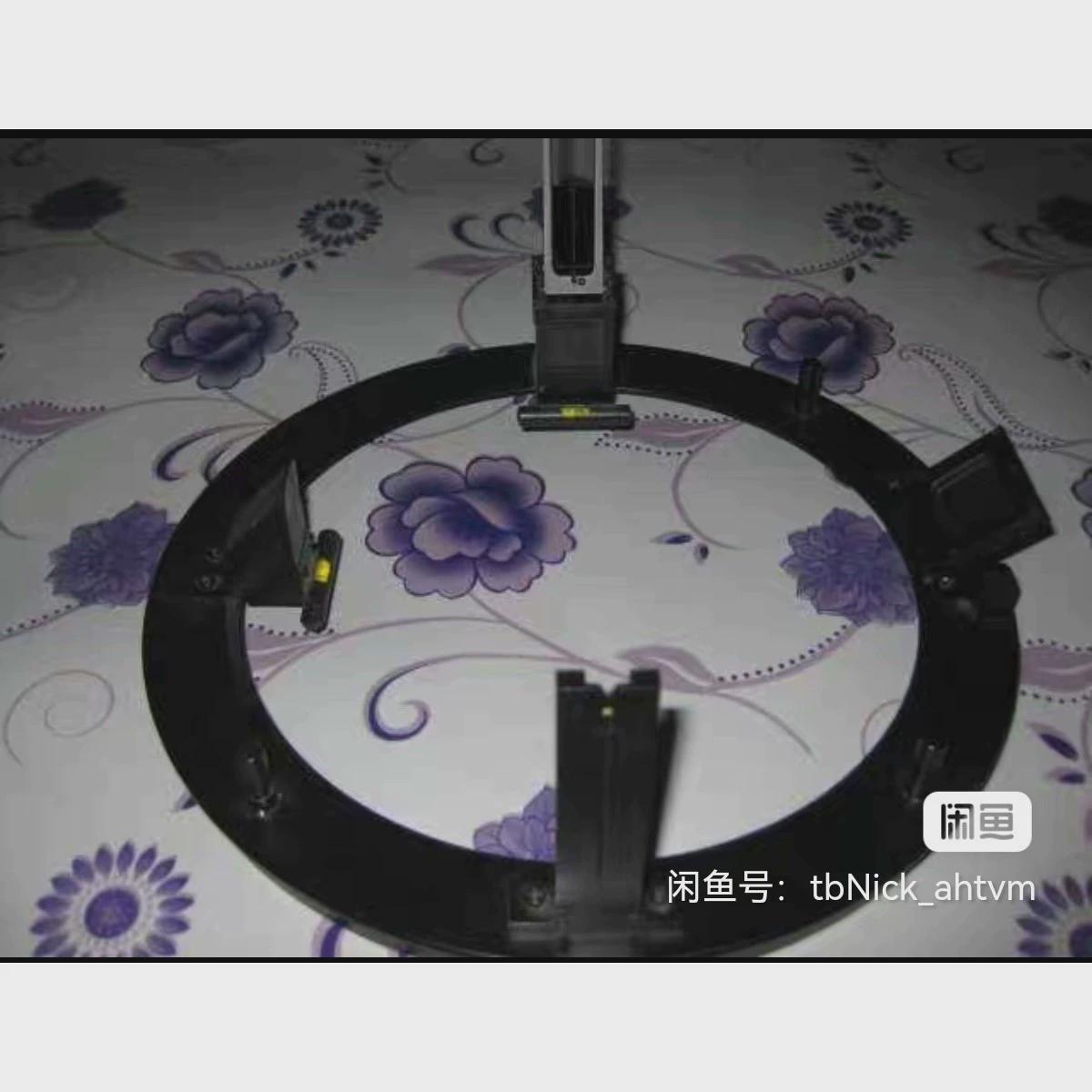 议价TKC电i罗经方位圈全新,