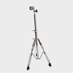 打琴子32音铝板琴架支架钢片钟琴电镀架敲琴打击乐器支架便携式