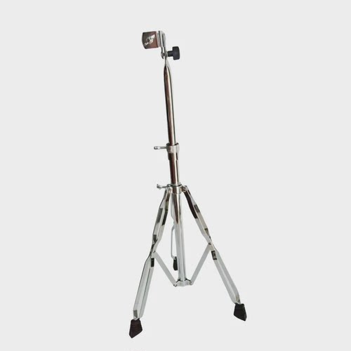 打琴支架32音铝板琴架便携式钢片钟琴电镀架敲琴打击乐器支架子