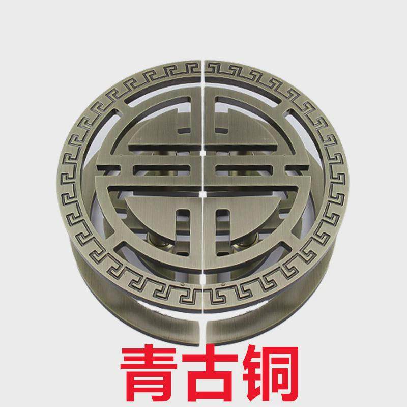 中式大门拉手豪华酒店别墅仿古铜色商铺半圆玻璃门铝拉把手,基础建材,小拉手,淘宝优惠券,粉丝福利购,淘宝优惠卷