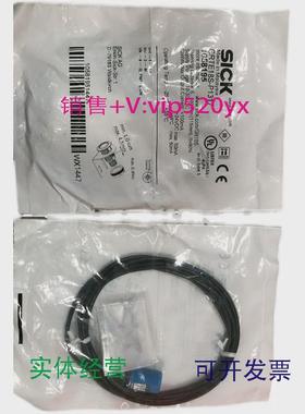 现货供应GRTE18-P1317光电开关SICK1058195