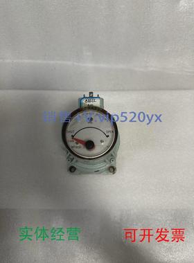 现货供应OVALNPI45B10,814cc,阀位指示器