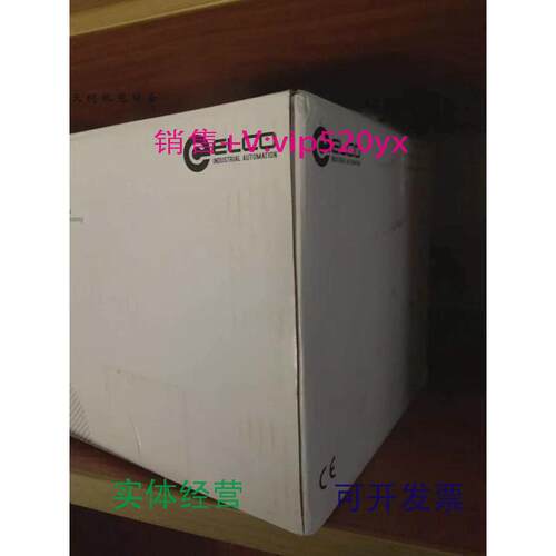 现货供应宜科分线盒网关SPEC-GW-001OSM72-KL20V2BL1U6Q12.8/485