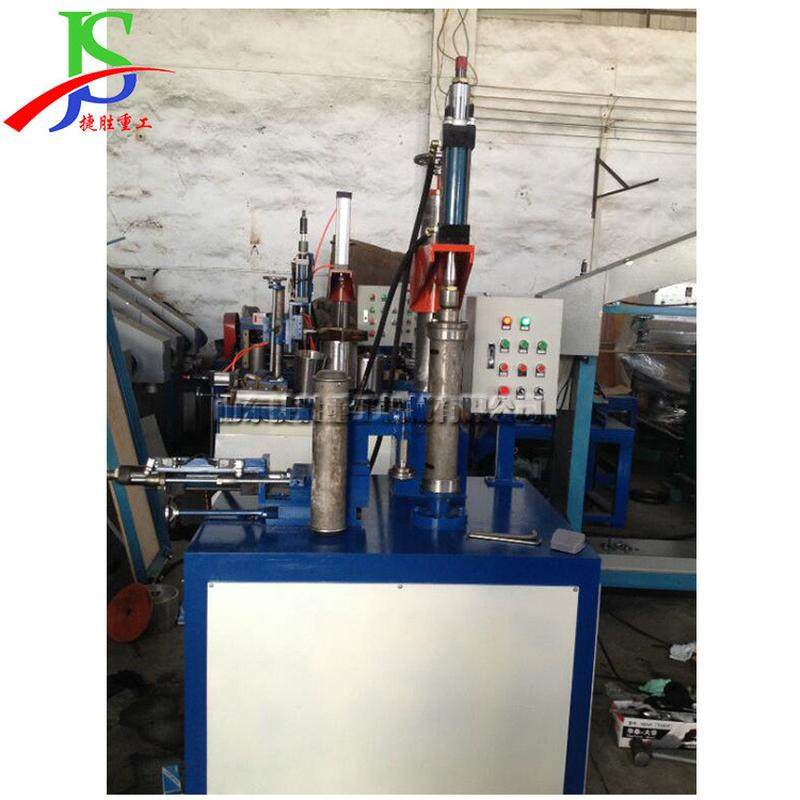 不锈钢自动切边卷边机圆筒触摸屏操控油压plc内卷边机,文具电教/文化用品/商务用品,教学标本/模型,淘宝优惠券,粉丝福利购,淘宝优惠卷