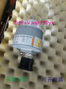 现货供应库伯勒8.5863.3020.G223.S024.K005全新议价