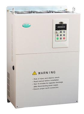 acd600系列变频器三相7.5kwac380通用控制高性能矢量变频器