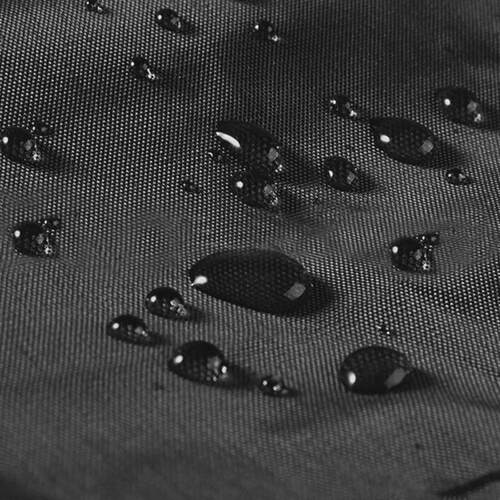 户外桌子罩正方体长方形圆形家具罩防尘防雨防晒抗UV罩子