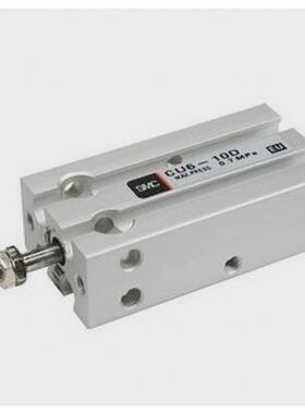 smc气缸cdu10/cdu16/cdu20-5d/10d/15d/20d/25d/30d/40d/50d/60d