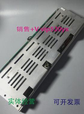 现货供应HIEE300910R0001UFC092BE01议价