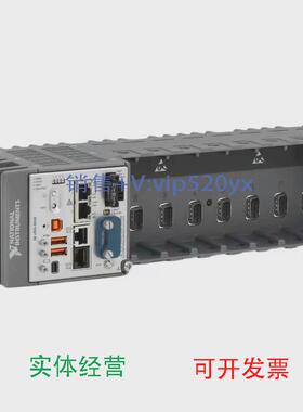 现货供应美国NⅠCRIO-9038全新的，的，功能OK，