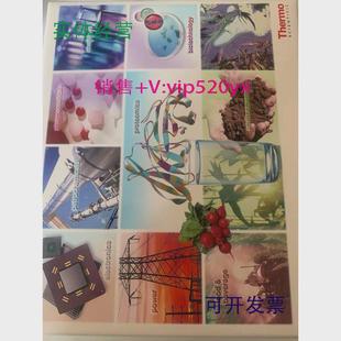 现货供应Dionex戴安阴离子色谱柱046073CS12A063148AS20