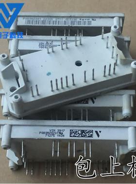 包上机P083A P082 089A 080A C 085A 086 084A2002 03/04/05/06