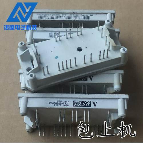 包上机P083A P082 089A 080A C 085A 086 084A2002 03/04/05/06