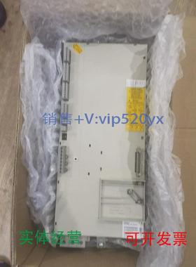 现货供应西门子电源驱动功率模块6SN1145-1BA02-0CA1