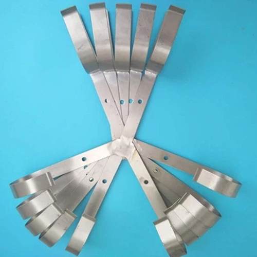 2.5kg4.3kg救生圈用挂架不锈钢救生圈铁质挂钩架子