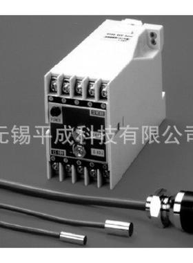 SENTEC高精度变位计控制器LS-500-4A