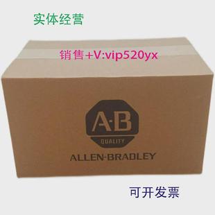 现货供应2711P K4M5AAB现货质保一年