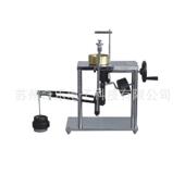 单杠杆仪仪双联三联固结固结低中高压固结仪