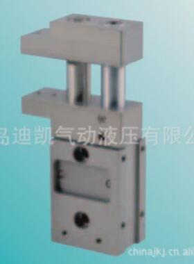 tkc气缸10a-5sd63b250缸压空