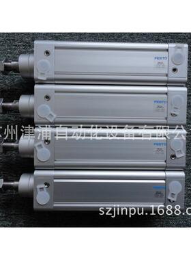 热销ppv-80-50-dnc-afesto气缸--支持163435