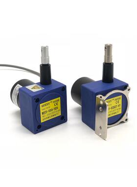 WXY31-0808-A21010-A21111-A21212-A20204-V1120306-V112