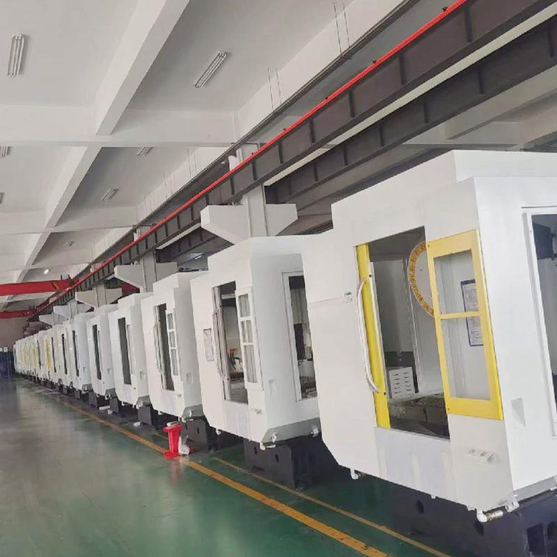 厂家供应钻工钣金加工中心外罩不锈钢钣五金制品金机械外壳定制