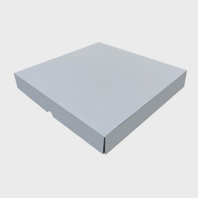 整流桥堆abs10sop-41a1000v单相贴片钝化玻璃超薄桥式整流器