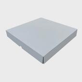 整流桥单相abs10sop 41a1000v堆玻璃钝化贴片超薄桥式 整流器