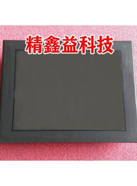 供应现货UF5510-2-MNS1人机界面商议价