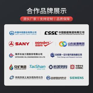 定制脉冲件除尘工作台铁打磨石材抛光打磨除尘一体机滤筒除尘柜