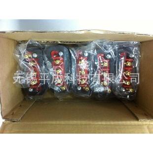 250v 30a 316n 叉车电器泰和充电插头rt