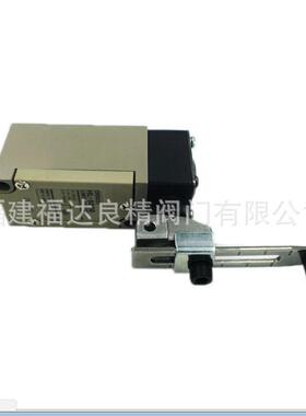 D2VW-5L2-1M5L2A5防水行程限位微动开关基本IM带线