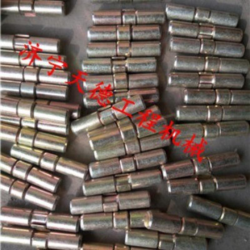 热销挖掘机全车配件pc400斗轴销齿齿根动臂总成