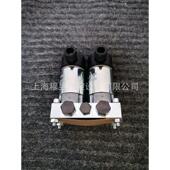 现货 月 接近开关op18 k550vp6 销10000 elco宜科电感式