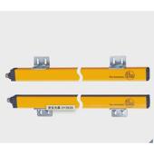 安全福门光栅幕易oy263s264s2635s266s267s268s269s270s