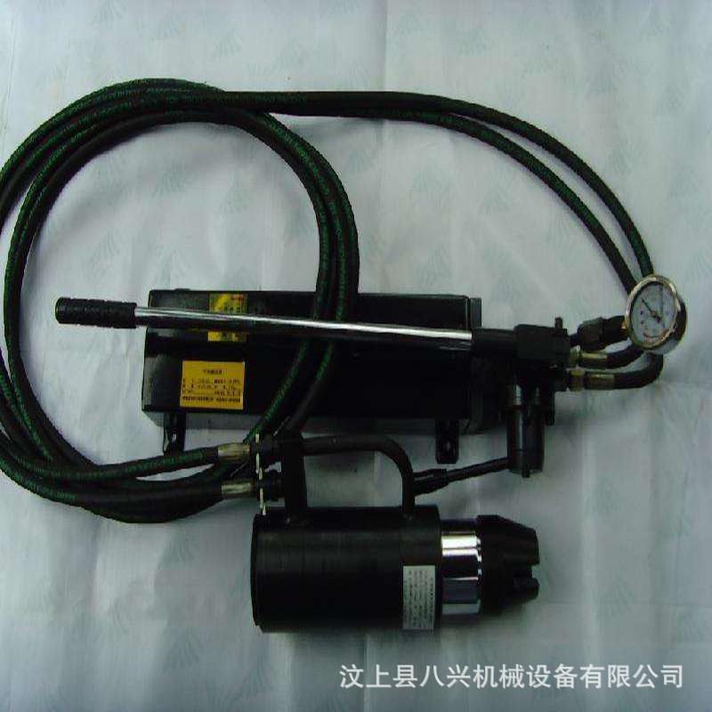 热销矿用锚索锚索锚器mst300系列退退锚器ycd-300型退锚器