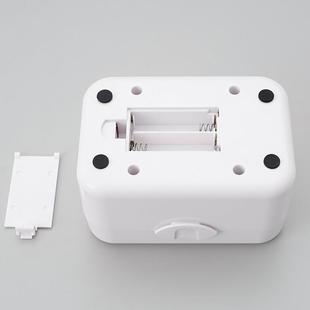 家用电动绕线机 diy编织工具缝纫线梭芯小型绕线简易型器缠线器