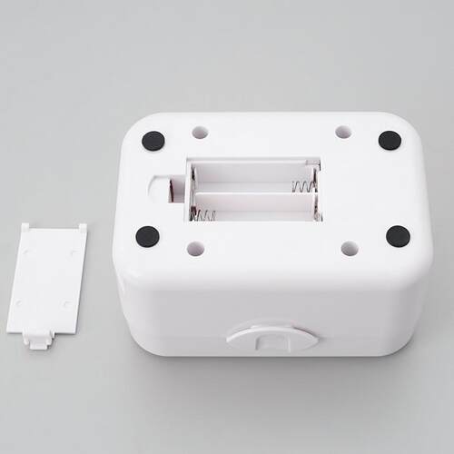 diy编织工具器梭芯小型绕线器简易型缠线缝纫线 家用电动绕线机