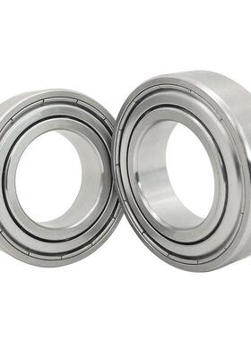 热销轴承直供轴承s6909s6910-2rszz304440不锈钢厂家