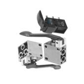 热销FESTO手压阀TH B898389948990675813794